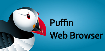 puffin web browser, скачать puffin web browser, puffin web browser для андроид, puffin web browser бесплатно