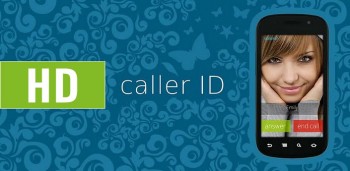 hd caller id, hd caller id pro, hd caller id на русском, скачать hd caller id, ultimate caller id screen hd 
