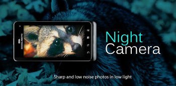 night camera, night vision camera, скачать night camera, night camera для андроид, night camera бесплатно