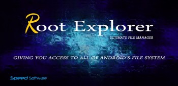 root explorer, root explorer скачать, root explorer для андроид, скачать root explorer для андроид, root explorer apk