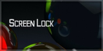 lock screen, скачать lock screen, lock screen на андроид, lock screen бесплатно