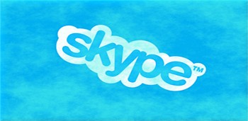 skype для андроид, skype скачать для андроид, бесплатно skype для андроид, скачать skype на андроид бесплатно