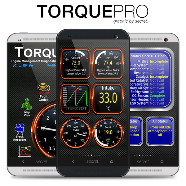 torque pro, torque pro скачать, torque pro для андроид, torque pro руссифицированный для андроид