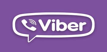 viber, viber скачати, скачать viber, viber на русском, viber бесплатно